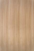 DTDD Dub Radiál LINEA 2800/2070/19