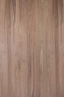 MDFD Ořech americký UMBRA 2800/2070/4