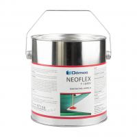 StrongGlue Kontaktní lepidlo prénové NEOFLEX T-1849 V 2,5 kg