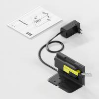 BLUM Z10UB00EE Servodrive Uno, sada pro jednu zásuvku včetně trafa (new 2025)