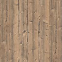 DTDL R55008 RU Jedle alpská přírodní 2800/2100/18