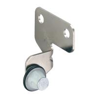 HETTICH 27740 distanční/parkovací kolečko