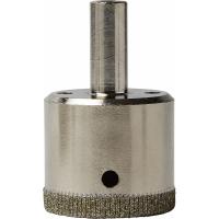 FRANKE Příslušenství 112.0473.656 vrták/fréza pro frézování otvorů v granitu