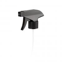 StrongClean FINISH (E57) rozprašovač pro lahvičku 500 ml