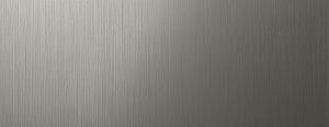 SIBU DM Grey brushed matt AR 2600x1000x1,2 mm SA