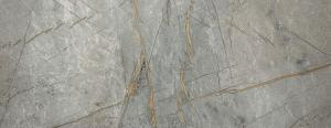SIBU DM LIMESTONE Grey 2600x1000x1,1mm NA