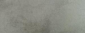 SIBU DM CONCRETE Grey AR 2600x1000x1,3 SA