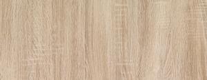 SIBU WL OAK TREE Light 2600x1000x1,3 SA