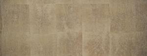 SIBU DM LUXURY Bronze 2600x1000x1,2 SA