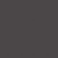 DTDL U12018 VV Čedič šedý 2800/2100/19