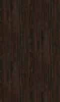 DTDL H1199 ST12 Dub Thermo černohnědý 2800/2070/28