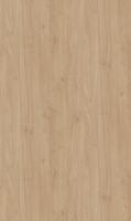 DTDL Flammex H3170 ST12 Dub Kendal přírodní 2800/2070/18,6
