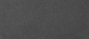 MDFS FINSA probarvená ČERNÁ 2850/2100/6