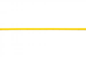 StrongLumio LED pásek 24V COB 8W/m (320 LED/m) 5mm, bílá neutrální