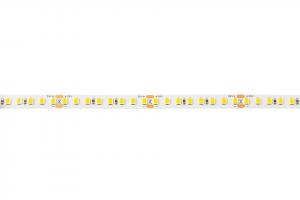 StrongLumio LED pásek vysoká svítivost 24V 12W/m (160 LED/m) 8mm, bílá neutrální