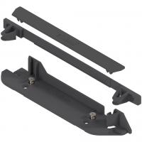 BLUM Z10D01EA.01 Servodrive, držák nosníku do dna/zad