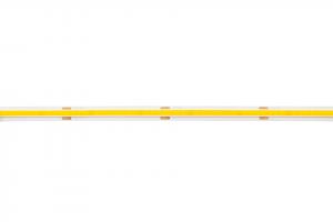 StrongLumio LED pásek 24V COB 5W/m (320 LED/m) 8mm, bílá neutrální