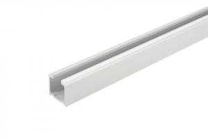 StrongLine Turnio horní vedení elox 1,5m