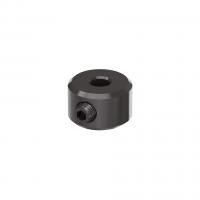 IF Y0JG051600 hloubkový doraz pro vrták 5mm