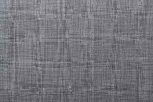 StrongIn Protiskluzová podložka 1mm 0,5x20m antracit