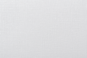 StrongIn Protiskluzová podložka 1mm 0,5x20m bílá