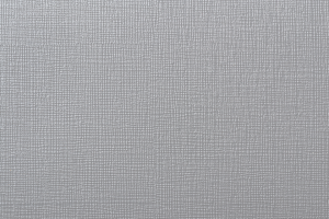 StrongIn Protiskluzová podložka 1mm 0,5x20m šedá