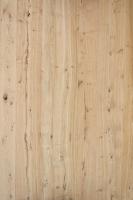 TIMBER vzorek 700 x 500 x 19 - Dub rustikální VITA