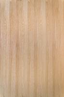 TIMBER vzorek 700 x 500 x 19 - Dub Kartáčovaný TEXTURA