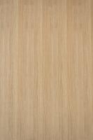 TIMBER vzorek 700 x 500 x 19 - Dub Radiál ORDO