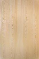 TIMBER vzorek 700 x 500 x 19 - Jasan světlý ALBA