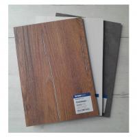 KRONOSPAN vzorek Avant-garde 2023-27 A4 - DTDL 18 mm, neohraněné