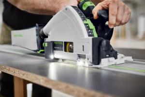 FESTOOL 578591 Světelný modul LM-TS/TSC