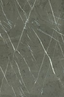 TL K025 SQ Brown Pietra Marble 4,2 m