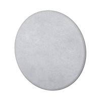 HETTICH 9386065 protikus PTO k nalepení, D15x0,5mm