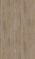 DTDL H1399 ST10 Dub Denver lanýžověhnědý 2800/2070/12