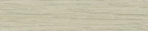 ABSB H3165 ST12 Dub Vicenza světlý 23/0,8