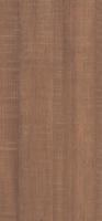 LAM H1151 ST10 Dub Authentic Hnědý 2800/1310/0,8
