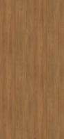 LAM H1251 ST19 Robinie Branson přírodně hnědá 2800/1310/0,8