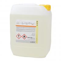 LcM LC 2/10 Separační strojní prostředek 10 l