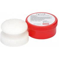 FRANKE Příslušenství 112.0002.649 čistící pasta Twister 40ml