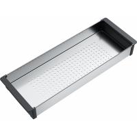 FRANKE Příslušenství 112.0066.060 miska nerez