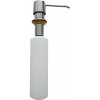 FRANKE Dávkovač saponátu FD 300 chrom