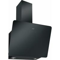 FRANKE Odsavač FPJ 615 V BK A sklo černá