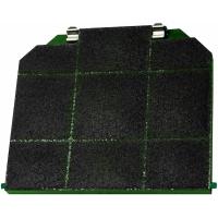 FRANKE Příslušenství 112.0174.992 pachový filtr UF 12 aktivní uhlí