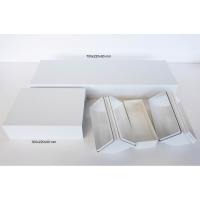 FRANKE Příslušenství 112.0539.569 sada pro vnější odtah