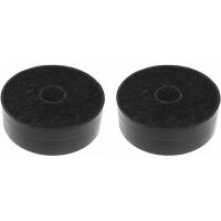 FRANKE Příslušenství 112.0564.564 pachový filtr UF 20 sada 2 ks