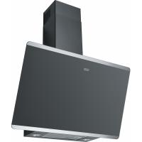 FRANKE Odsavač FPJ 705 V BK/SS nerez/sklo černá