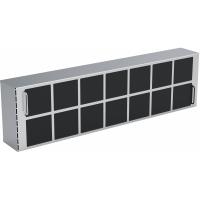 FRANKE Příslušenství 112.0548.448 UF 22 filtr