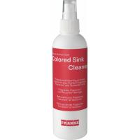 FRANKE Příslušenství 112.0530.238 čistící sprej Colored Sink Cleaner