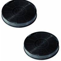 FRANKE Příslušenství 112.0016.755 pachový filtr UF 05